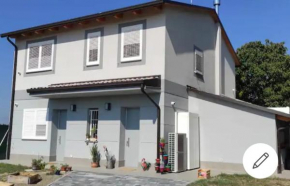 Appartamento B&B Cà Betty